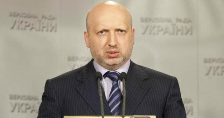 Ukrayna separatçılarla danışıqlardan imtina etdi